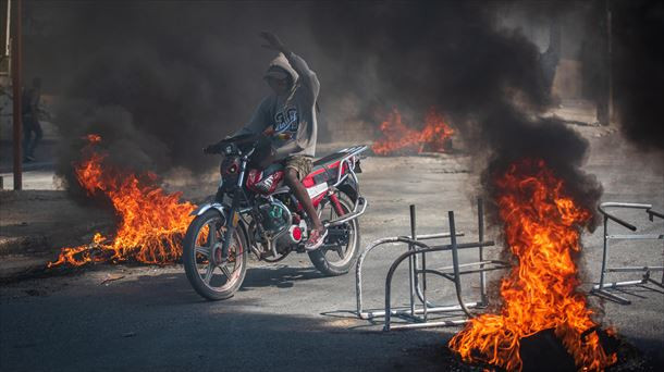 20240304111934 haiti foto610x342